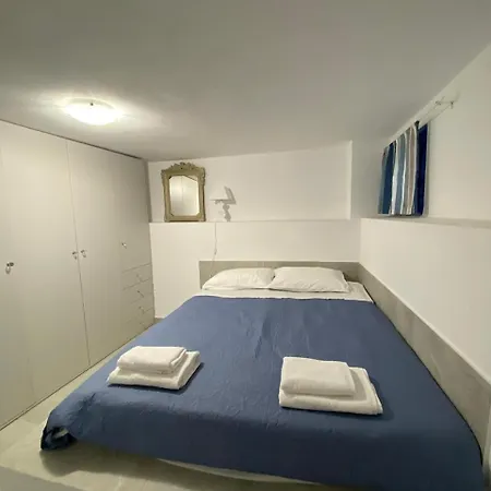 Antilio Holiday home